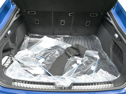 New 2025 Audi S5 Prestige image 28