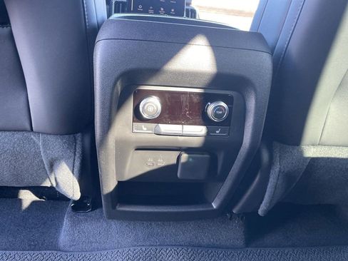 New 2026 GMC Acadia Denali w/ Super Cruise Package image 25