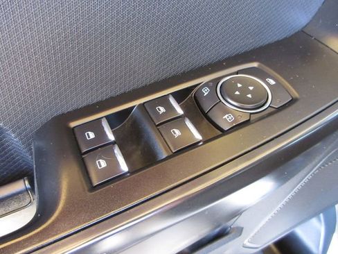 Certified 2023 Ford F150 XL w/ STX Appearance Package AWD/4WD image 10