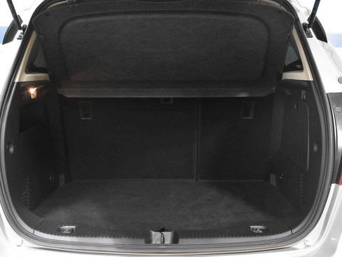 Used 2022 Buick Encore Preferred w/ Safety Package AWD/4WD image 24