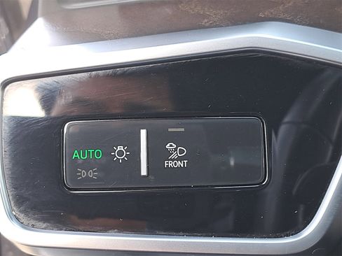 Used 2021 Audi A6 3.0T allroad Premium Plus w/ Executive Package image 29