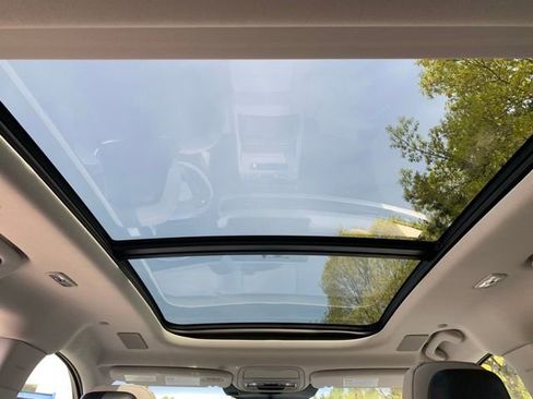 New 2025 Lincoln Aviator Reserve w/ Equipment Group 201A image 13