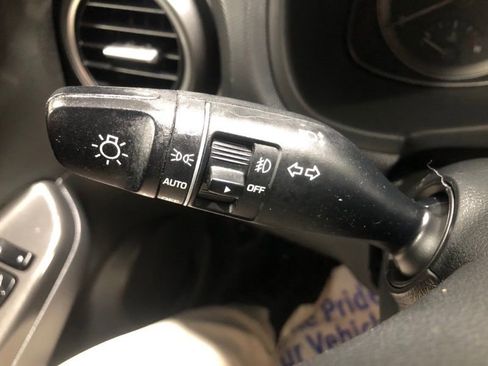 Used 2021 Hyundai Kona SEL Plus image 21