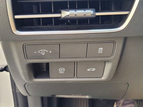 Used 2025 Hyundai Sonata SEL image 24