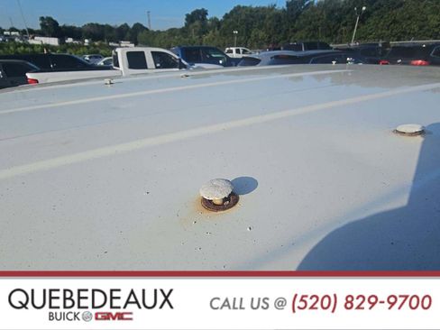 Used 2020 Nissan Frontier SV image 23