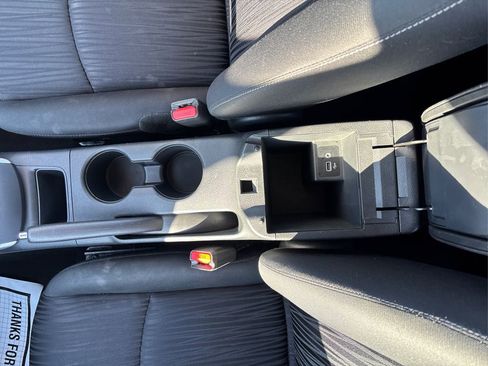 Used 2019 Nissan Sentra SV image 20