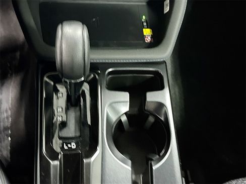 New 2026 Subaru Forester Premium image 14