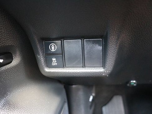 Used 2023 Honda Civic Sport image 22