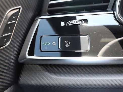Used 2025 Audi RS Q8 performance AWD/4WD image 49