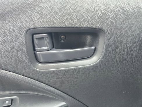 Used 2022 Mitsubishi Mirage ES image 20