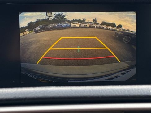 Used 2015 Lexus IS 250 RWD image 11