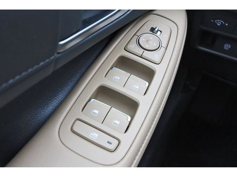 Certified 2025 Hyundai Sonata Limited image 25