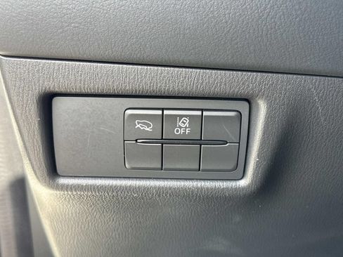 Used 2023 MAZDA CX-5 AWD 2.5 S w/ Select Package image 42