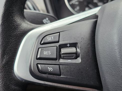 Used 2016 BMW X1 xDrive28i image 26