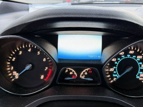 Used 2013 Ford Escape SE image 17