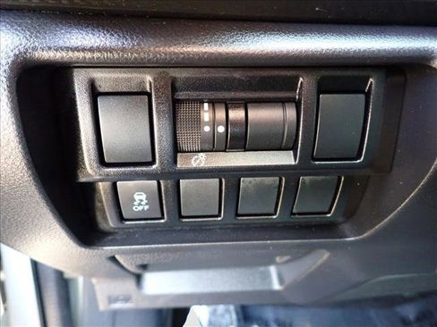 Certified 2022 Subaru Impreza Premium image 12