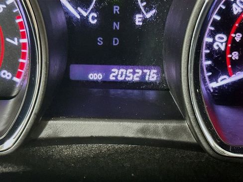 Used 2013 Toyota Highlander Limited image 15