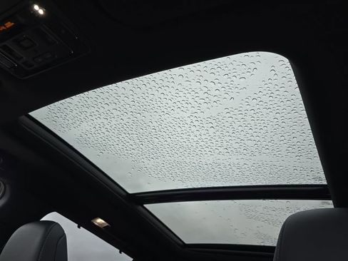 Used 2026 Toyota Grand Highlander AWD Hybrid image 31