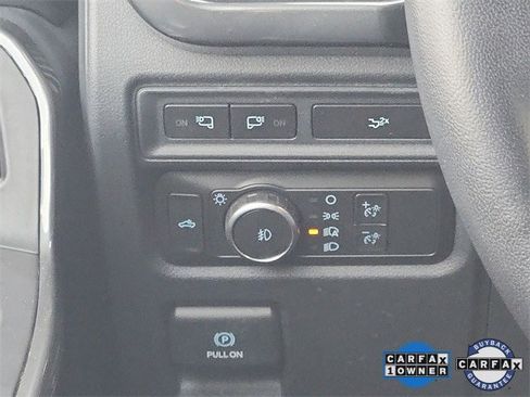 Certified 2022 Ford F150 XLT w/ Equipment Group 302A High image 12