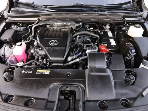 Used 2016 Ford F150 XLT w/ XTR Package image 42