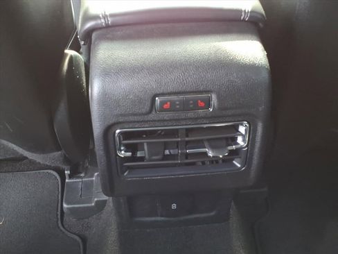 Certified 2022 Lincoln Corsair AWD w/ Premium Package image 12