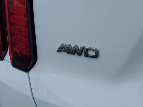 Used 2022 Kia Sorento S AWD/4WD image 37