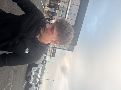 Used 2021 Chevrolet Tahoe LS image 9