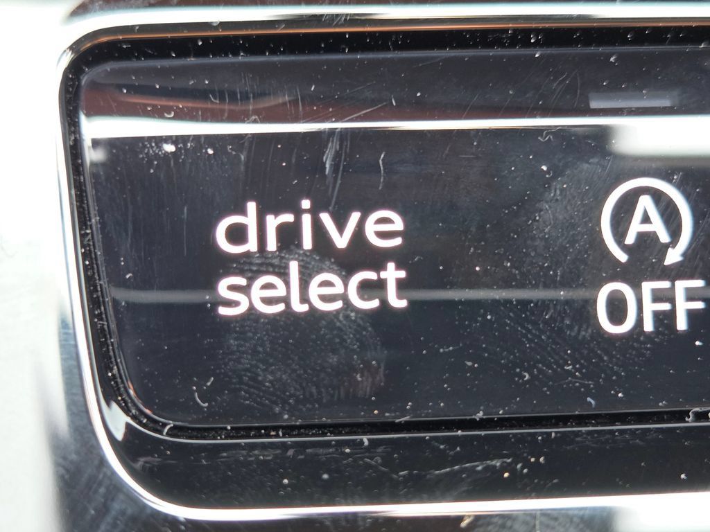 Certified 2026 Audi A6 Premium Plus AWD/4WD image 9