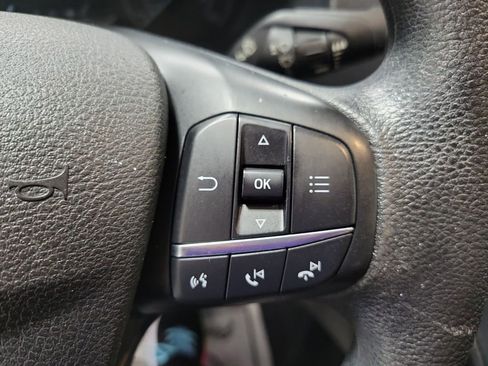 Used 2021 Ford Transit 250 Low Roof w/ Exterior Upgrade Package image 36