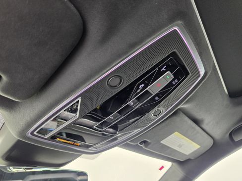 New 2026 Audi S8 AWD/4WD image 28