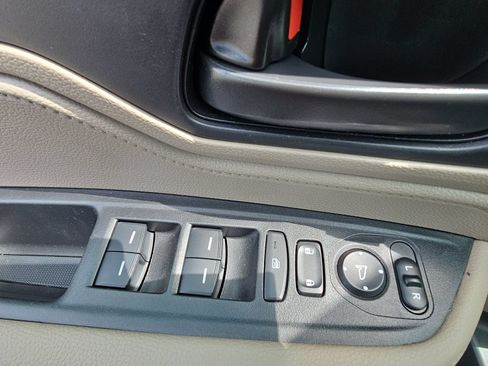 Used 2022 Honda Odyssey EX-L image 26