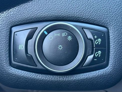 Used 2016 Ford Escape SE FWD image 24