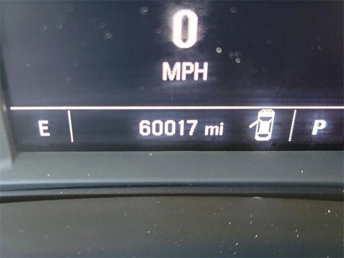 Used 2024 Chevrolet Malibu LT image 22