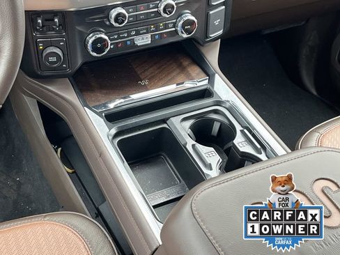 Used 2026 Ford F450 King Ranch image 15