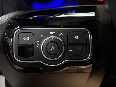 Certified 2023 Mercedes-Benz CLA 250 4MATIC image 20