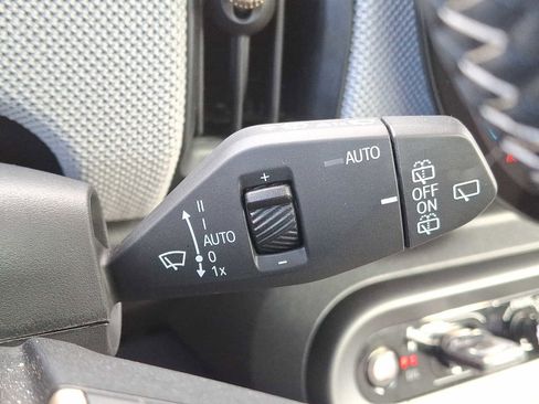 Used 2025 MINI Cooper S image 21