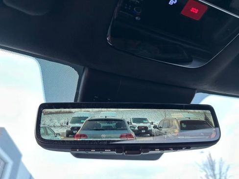 Used 2025 Hyundai Santa Fe Calligraphy w/ Tow & Go Package image 31