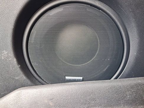 Used 2022 Subaru Outback Touring image 13