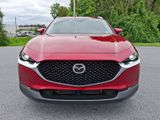 Used 2022 MAZDA CX-30 AWD 2.5 S w/ Preferred Package image 2