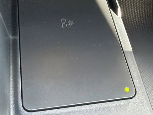 New 2026 Lexus RX 450h AWD image 27