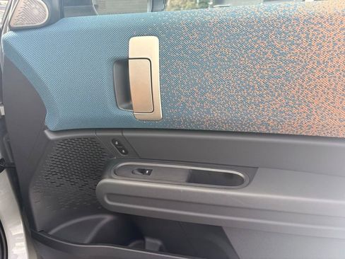 Used 2025 MINI Cooper Countryman S image 25