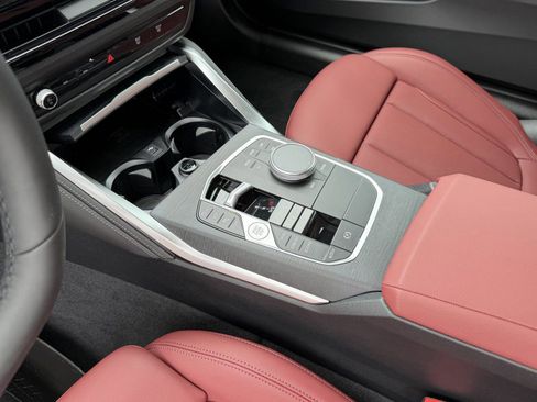 New 2027 BMW 430i Coupe w/ M Sport Package RWD image 14