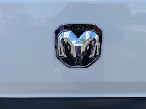 Used 2023 RAM ProMaster 2500 FWD image 23