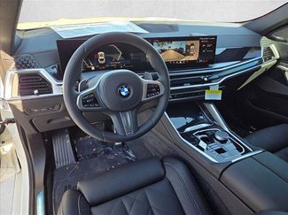 New 2027 BMW X6 xDrive40i AWD/4WD video 3