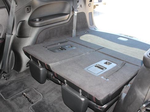 Used 2013 Dodge Durango R/T w/ Leather Interior Group AWD/4WD image 23