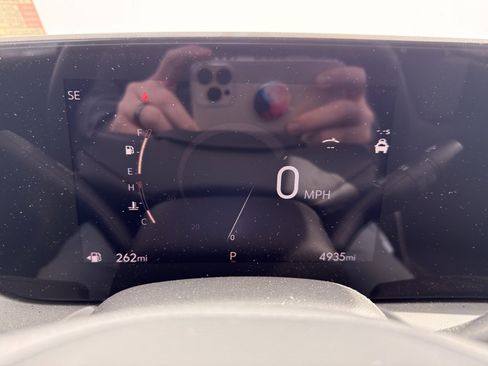 Used 2024 Buick Encore GX Preferred w/ Comfort Package image 30