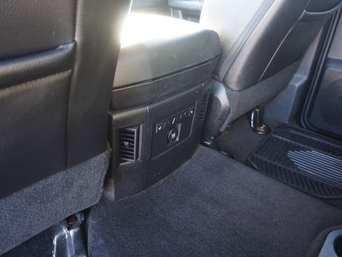 Used 2017 RAM 1500 Laramie w/ Convenience Group image 15