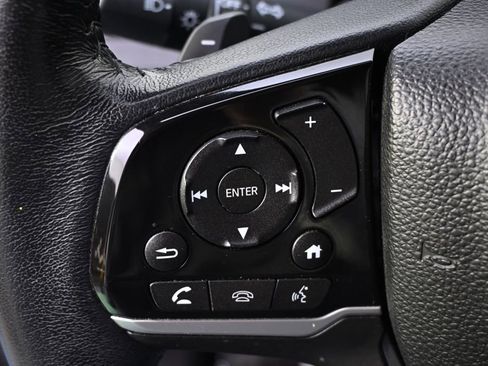 Used 2021 Honda Pilot Special Edition image 35