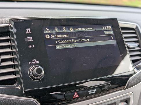 Used 2019 Honda Pilot EX-L image 29