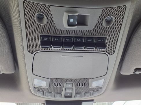 Certified 2020 Ford F350 Lariat w/ Lariat Ultimate Package image 19